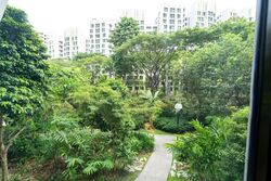 Blk 107A Alkaff Oasis (Toa Payoh), HDB 3 Rooms #625082011